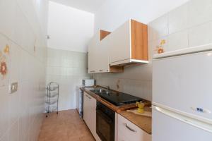 Villetta OroVerde con Parcheggio e Camino