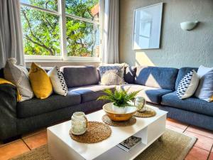 San Lameer Villa 1925 by Top Destinations Rentals