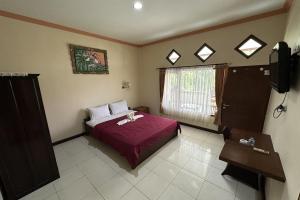 Taxa Raya Guest House
