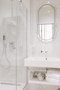 Hotels Hotel Majestic : photos des chambres