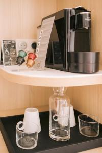 Hotels Hotel Majestic : photos des chambres