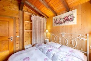 Orserose Chalet 8 I Fer Da Stir