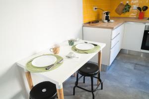 Casilina Green House - Metro Malatesta & Wi-Fi