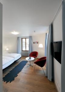 Hotel Sternen