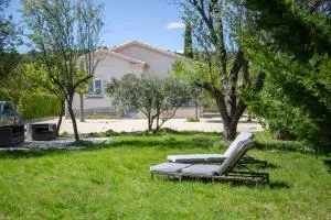 L Orchidée - 莫穆瓦龙 L Orchidée - 莫穆瓦龙