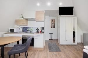 Ferienwohnung Erhardt