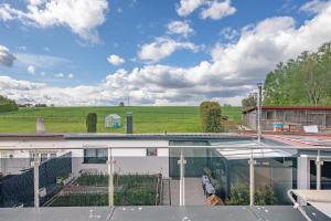 Ferienwohnung Erhardt