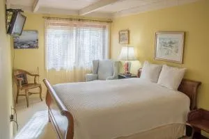 Atelier Condo 1107 - 太阳谷