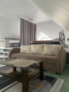 „Sėlių Studio“ Apartamentai