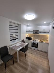 Trumpalaike buto nuoma - 3hvězdičkové hotely ve městě Rokiškis