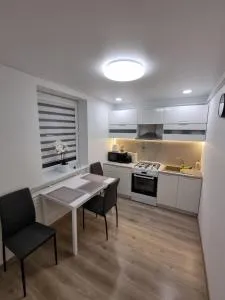 Trumpalaike buto nuoma - Yuodupe