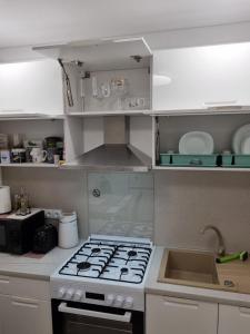 Trumpalaike buto nuoma