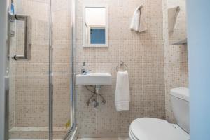 Marquês Studio by Amber Star Rent