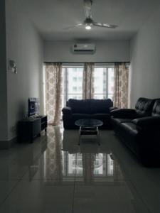 Cozy home at Kuala Lumpur - Ubytování bez kategorie ve městě Kuala Lumpur