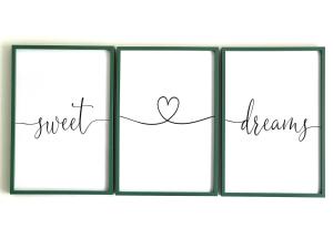 DAMADIMARE casa vacanze