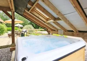 Ash - Ilketshall Saint Andrew