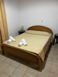 HeleNik Holiday House