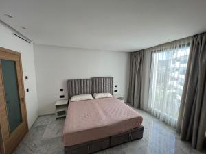 Tanger Malabata Hills 3 bedrooms