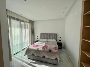 Tanger Malabata Hills 3 bedrooms