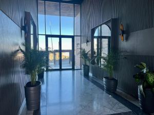 Tanger Malabata Hills 3 bedrooms