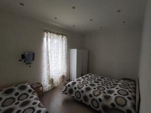 A Casa di Nonna Anna