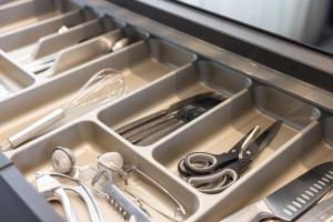 le 47, une pause à la campagne