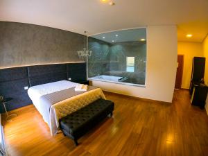Hotel Beira Rio