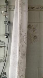 GRAZIOSO MONOLOCALE OSTIA ROMA