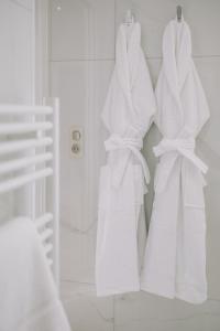 Hotels Hotel Majestic : photos des chambres