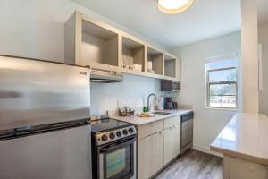 TownePlace Suites Mobile