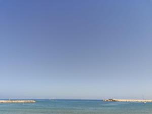 Fuengirola reyes beach
