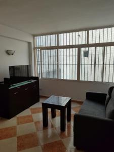 Fuengirola reyes beach