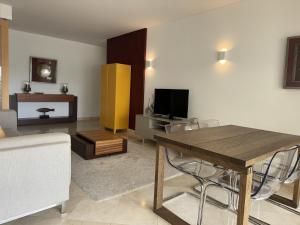 Marina Vilamoura - Aquamar 209 - By Vilamoura Sun