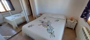 APPARTAMENTO CON TERRAZZA img8