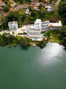 Hotel Beira Rio