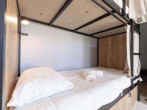 Akisol Hostel Idanha