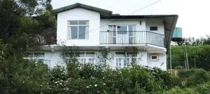 Feel cool Holiday Resort - Labugolla