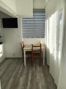 La maison Anaïa