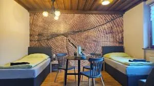 3611 HAUS HABRUCK Top 2 F - Kottes