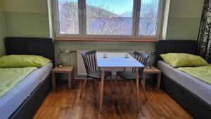 3611 HAUS HABRUCK Top 2 F