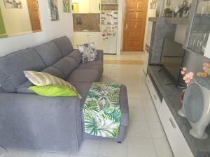 Las Olas apartamentos