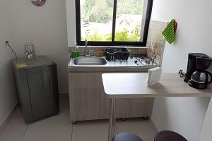 GURUS FR | Teletrabajo, Circunvalar, Arboleda