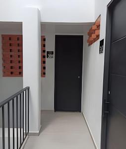 GURUS FR | Teletrabajo, Circunvalar, Arboleda