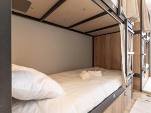 Akisol Hostel Idanha