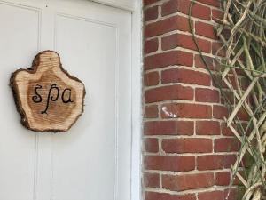 La Ptite maison Les Tourelles