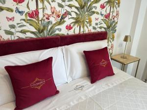 Suite Fimabechi