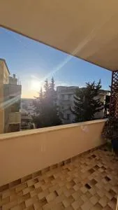 Casa con 4 camere da letto a 10 minuti da Gallipoli - Collepasso