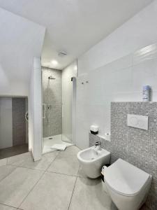 Terme Apartment Levico