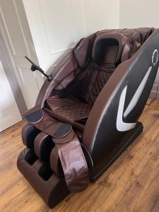 Appartements Suite Grand Hotel Palace Aix les Bains French Alps : photos des chambres