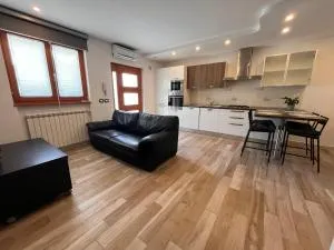 SWEET HOME DUINO - Duino